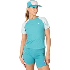Kari Traa Kari Traa Linnea T-Shirt - Women's