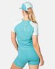Kari Traa Kari Traa Linnea T-Shirt - Women's - 2