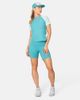 Kari Traa Kari Traa Linnea T-Shirt - Women's - 3