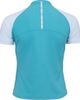 Kari Traa Kari Traa Linnea T-Shirt - Women's - 4