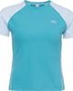 Kari Traa Kari Traa Linnea T-Shirt - Women's - 5