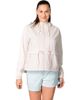 Kari Traa Kari Traa Luna Jacket - Women's - 1