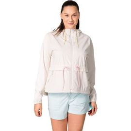 Kari Traa Kari Traa Luna Jacket - Women's