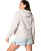Kari Traa Kari Traa Luna Jacket - Women's - 2