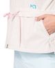 Kari Traa Kari Traa Luna Jacket - Women's - 3