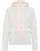 Kari Traa Kari Traa Luna Jacket - Women's - 4