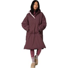 Kari Traa Kari Traa Malene Cape - Women's