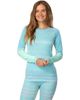 Kari Traa Kari Traa Malia Long-sleeve Baselayer - Women's - 1