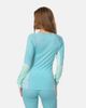 Kari Traa Kari Traa Malia Long-sleeve Baselayer - Women's - 2