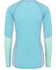 Kari Traa Kari Traa Malia Long-sleeve Baselayer - Women's - 4