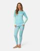 Kari Traa Kari Traa Malia Long-sleeve Baselayer - Women's - 5