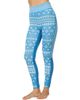 Kari Traa Kari Traa Malia Pant - Women's - 1