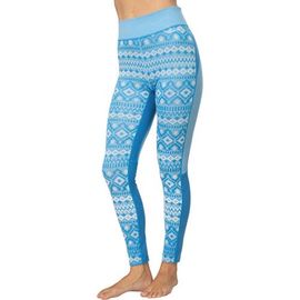 Kari Traa Kari Traa Malia Pant - Women's
