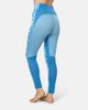 Kari Traa Kari Traa Malia Pant - Women's - 2