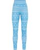 Kari Traa Kari Traa Malia Pant - Women's - 3