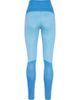 Kari Traa Kari Traa Malia Pant - Women's - 4
