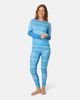 Kari Traa Kari Traa Malia Pant - Women's - 5