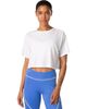 Kari Traa Kari Traa Mija T-Shirt - Women's - 1