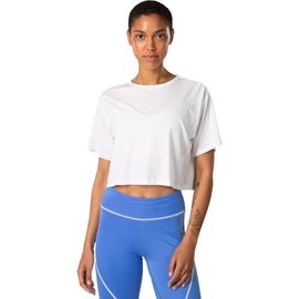 Kari Traa Kari Traa Mija T-Shirt - Women's