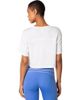 Kari Traa Kari Traa Mija T-Shirt - Women's - 2