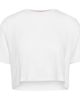 Kari Traa Kari Traa Mija T-Shirt - Women's - 3