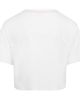 Kari Traa Kari Traa Mija T-Shirt - Women's - 4