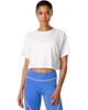 Kari Traa Kari Traa Mija T-Shirt - Women's - 5