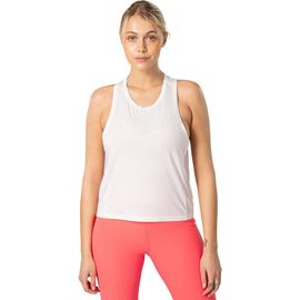 Kari Traa Kari Traa Mija Top - Women's