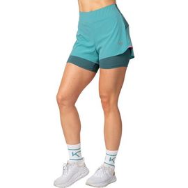 Kari Traa Kari Traa Mija Training Short - Women's
