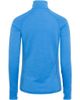 Kari Traa Kari Traa Mila 1/2-Zip Baselayer Top - Women's - 2