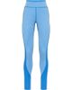 Kari Traa Kari Traa Mila Baselayer Pant - Women's - 1