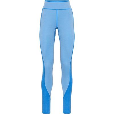 Kari Traa Kari Traa Mila Baselayer Pant - Women's