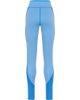 Kari Traa Kari Traa Mila Baselayer Pant - Women's - 2