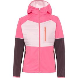 Kari Traa Kari Traa Nia Jacket - Women's