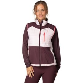 Kari Traa Kari Traa Nia Vest - Women's