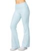 Kari Traa Kari Traa Nina Flare Tight - Women's - 1