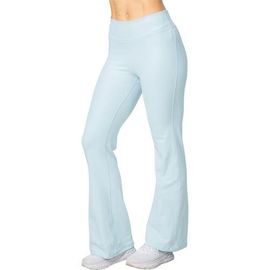 Kari Traa Kari Traa Nina Flare Tight - Women's