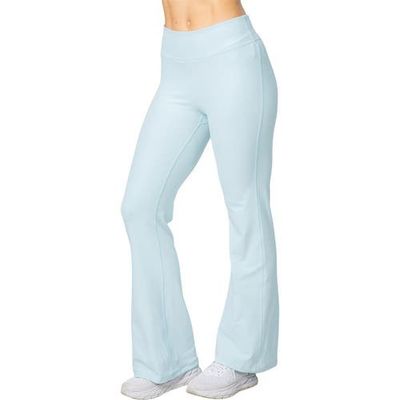 Kari Traa Kari Traa Nina Flare Tight - Women's