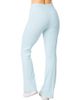 Kari Traa Kari Traa Nina Flare Tight - Women's - 2