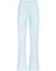 Kari Traa Kari Traa Nina Flare Tight - Women's - 3