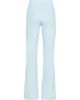 Kari Traa Kari Traa Nina Flare Tight - Women's - 4