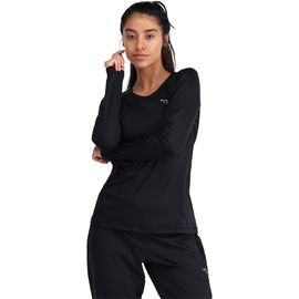 Kari Traa Kari Traa Nora Long-Sleeve Shirt - Women's