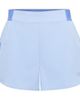 Kari Traa Kari Traa Nora Short - Women's - 1
