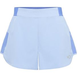Kari Traa Kari Traa Nora Short - Women's
