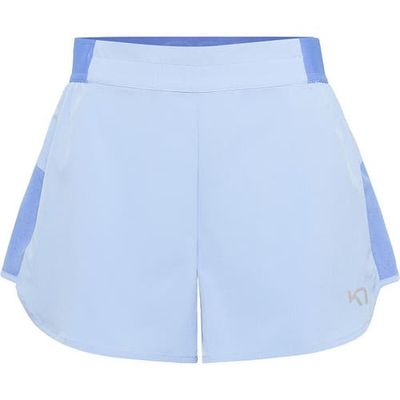 Kari Traa Kari Traa Nora Short - Women's