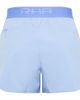 Kari Traa Kari Traa Nora Short - Women's - 2