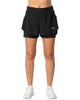 Kari Traa Kari Traa Nora Training Short - Women's - 1