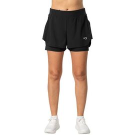 Kari Traa Kari Traa Nora Training Short - Women's