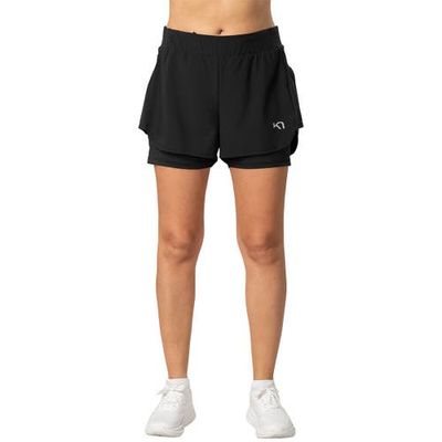 Kari Traa Kari Traa Nora Training Short - Women's