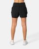 Kari Traa Kari Traa Nora Training Short - Women's - 2